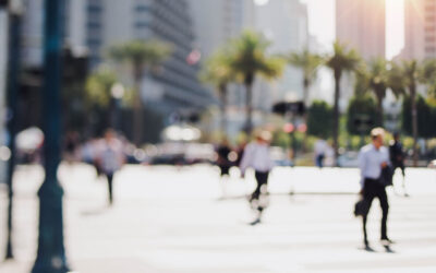 How to Choose the Right Partners for Your Meetings and Events