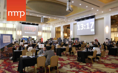 MMP Forums Caucasus (PCO)