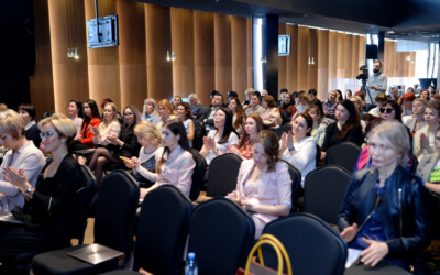 RGS Life (ღონისძიება)