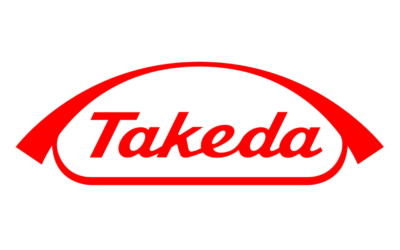 Takeda (ICMEA) – ღონისძიება