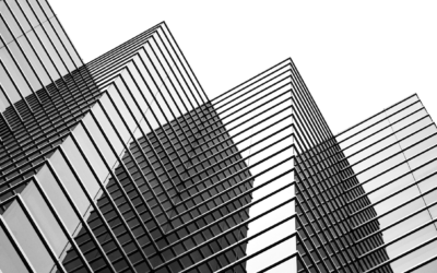 Untitled design BUSINESS ACCELERATING PROGRESS – 30 მაისი, შერატონ გრანდ მეტეხი პალასში