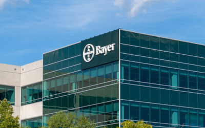 Bayer