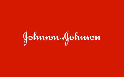 Johnson & Johnson