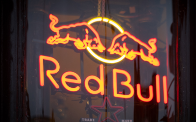 Red Bull – Breakdance Championship