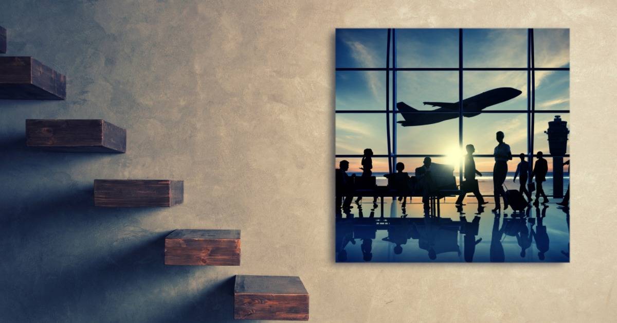 business-travel-team-extreme-wide-view-professional