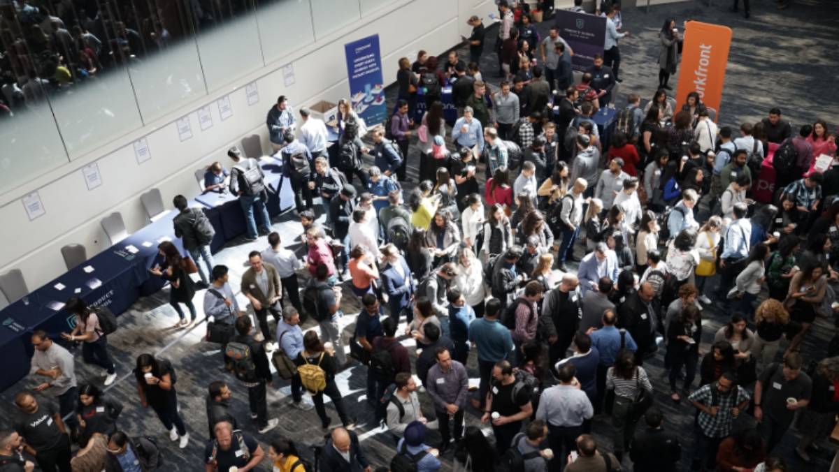 Destination Management Services people