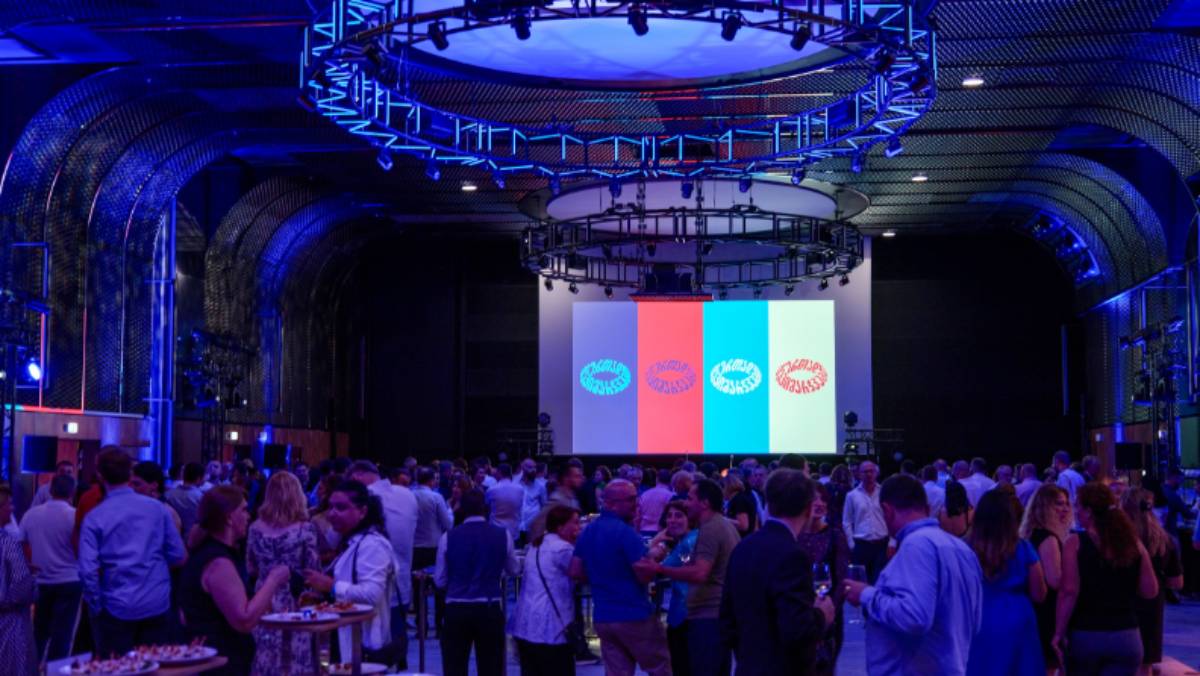 mice tourism conference2 mice-tourism-conference2