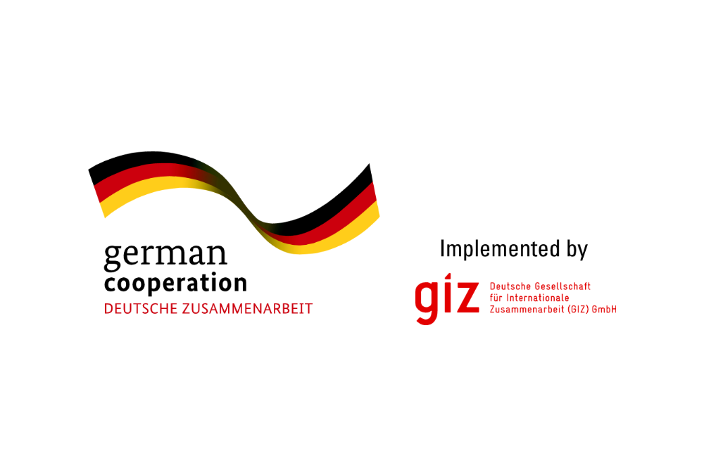 GIZ Conference/Meeting Arrangements