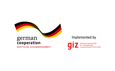 GIZ Conference/Meeting Arrangements