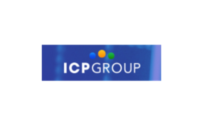 ICP Group Poland