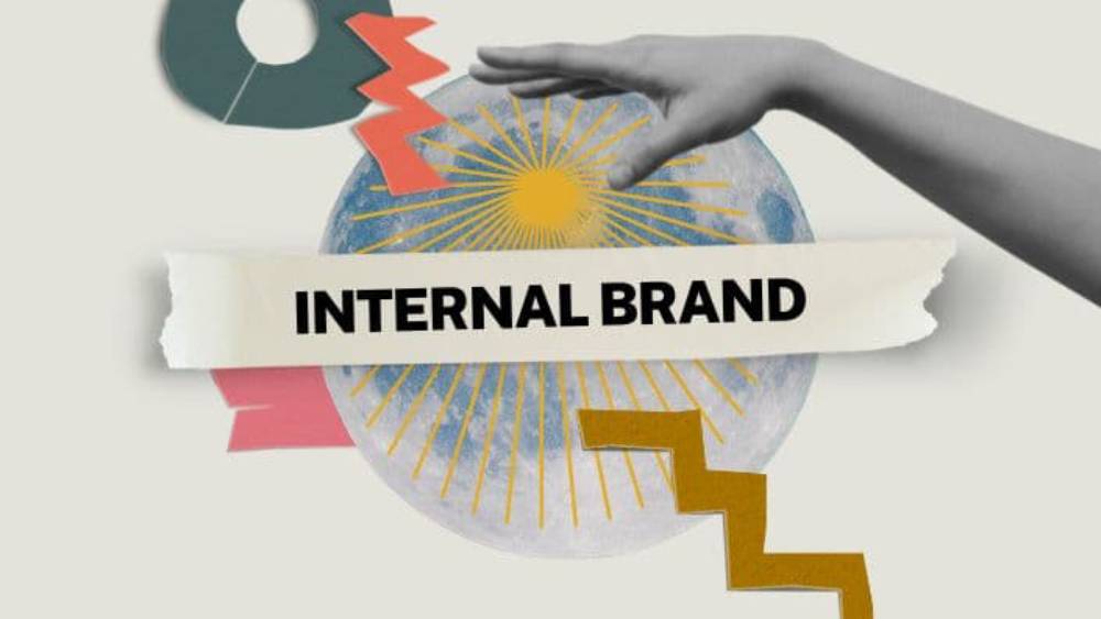 internal brand2 internal brand picture