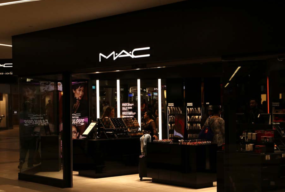 MAC Meeting/Conference at Radisson Blu Hotel