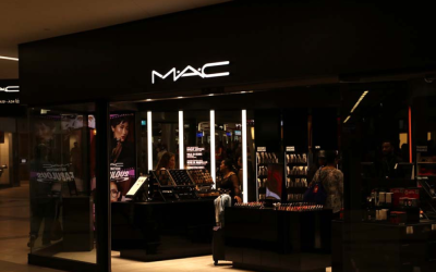 MAC Meeting/Conference at Radisson Blu Hotel