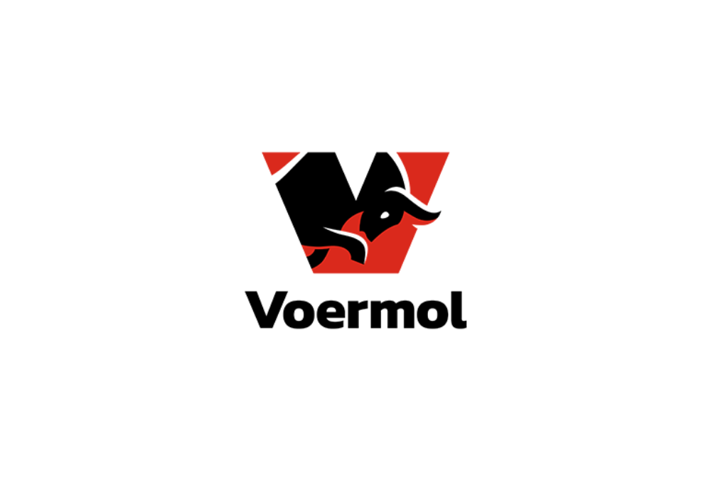 Voermol Conference and Farm Visit at Holiday Inn, Tbilisi