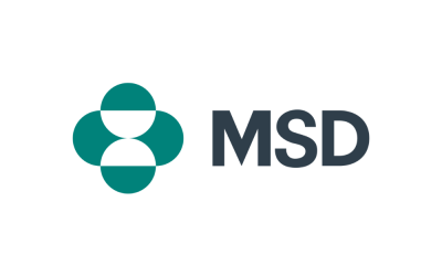 MSD-  Transportation Services