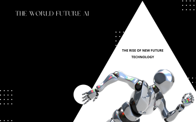 Navigating the Future of Events: Trends and Technologies Shaping the Industry