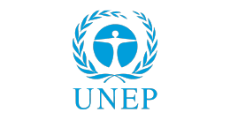UNEP