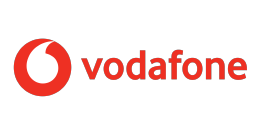 VODAFONE