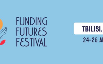 HRFN’s Global Conference